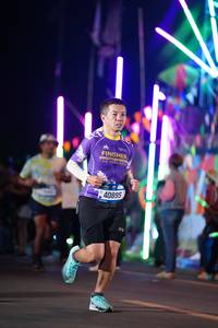 BIB: 40895
                            <button type="button" onclick="openModal(20792926)" class="btn btn-primary btn-sm float-right btn-popup" data-toggle="modal" data-target=".modal-high-quality">
                        <i class="fas fa-shopping-cart"></i> Add to Cart
                    </button>
                                            <button type="button" onclick="isThisMe(20792926, true)" class="btn btn-success btn-sm float-right btn-popup btn-isme hidden" data-toggle="tooltip" data-placement="bottom" title="นี่คือรูปของคุณใช่ไหม คลิกที่นี่เพื่อเอาเข้าอัลบั้ม">
                        <i class="fas fa-plus"></i> Add to album
                    </button>
                    <button type="button" onclick="isThisMe(20792926, false)" class="btn btn-warning btn-sm float-right btn-popup btn-isnotme hidden">
                        <i class="fas fa-ban"></i> Remove from album
                    </button>